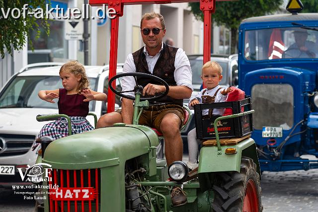Foto Laudi_ Volksfestzug-137.jpg